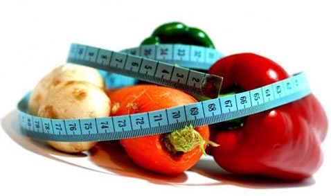Μειονεκτήματα δίαιτες: πώς αλλάζει ο τρόπος ζωής;