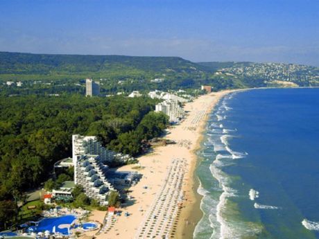 Διακοπές στη Βουλγαρία το φθινόπωρο: από τη Μαύρη Θάλασσα μέχρι τα Βαλκάνια