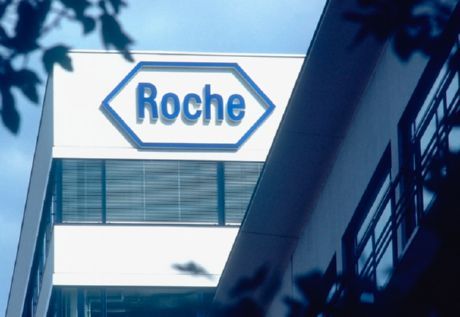 Η Roche ήταν ύποπτη για την απόκρυψη δεδομένων σχετικά με τις ανεπιθύμητες ενέργειες 