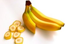 Απ’ εδώ και πέρα μπανάνα και ζεστό νερό για πρωινό εάν θέλετε αποτελέσματα! – territorioemprendedorgranada.es
