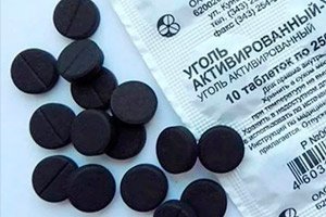 ιδανικές λεπτές απόψεις κατά
