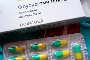 δίαιτα για απώλεια βάρους με μήλα και γιαούρτι πόσο βάρος χάνετε με τη δίαιτα rina