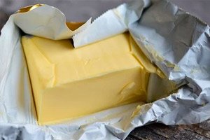 αδυνατίστε με λεμονόνερο