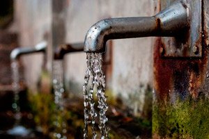 polysorb για τον καθαρισμό του σώματος σε περίπτωση δηλητηρίασης