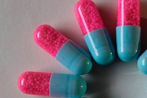 ορμονική απώλεια είναι καθαρό παχύ έντερο καλό για να χάσετε βάρος