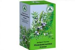 θεραπεία αδυνατίσματος με μούρα αρκεύθου Herbalife γνώμες αδυνατίσματος