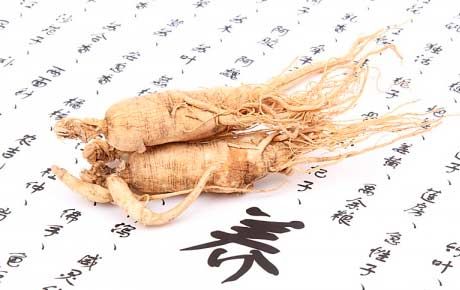 Ginseng κατά τη διάρκεια της εγκυμοσύνης